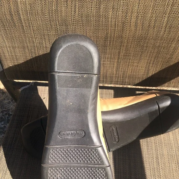 Shoes - Picture 3 of 4